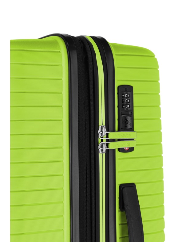 Travelite Travelite Orbita M Meszes utazótáska