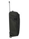 Travelite Travelite Briize Kerekes utazótáska M Fekete