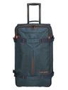 Travelite Travelite Tarifa Wheelbag navy táska