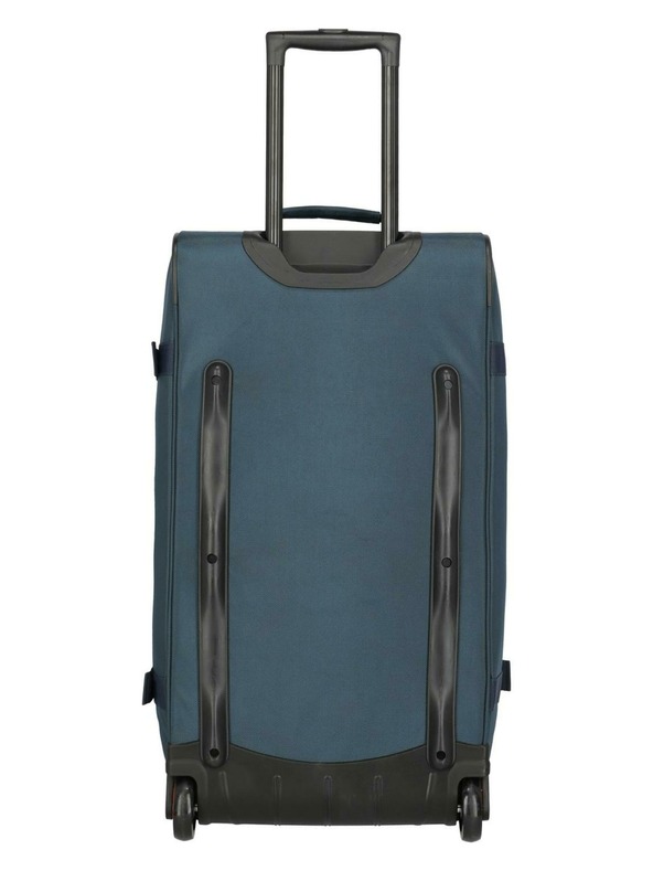 Travelite Travelite Tarifa Wheelbag navy táska