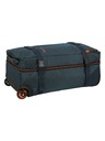 Travelite Travelite Tarifa Wheelbag navy táska