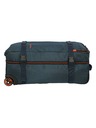 Travelite Travelite Tarifa Wheelbag navy táska