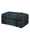 Travelite Travelite Tarifa Wheelbag navy táska