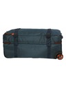 Travelite Travelite Tarifa Wheelbag navy táska