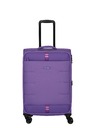 Travelite Travelite Rügen M Lila