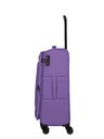 Travelite Travelite Rügen M Lila