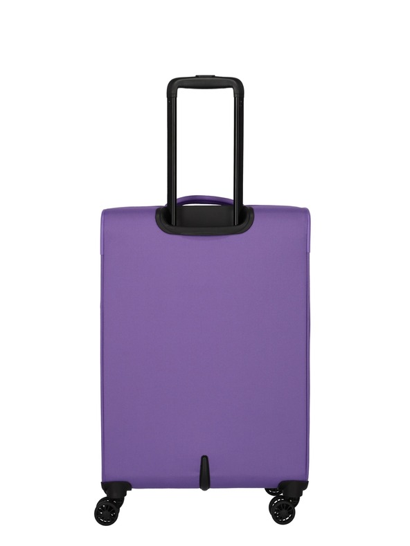 Travelite Travelite Rügen M Lila