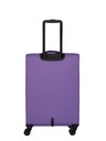 Travelite Travelite Rügen M Lila