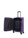 Travelite Travelite Rügen M Lila