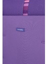 Travelite Travelite Rügen M Lila