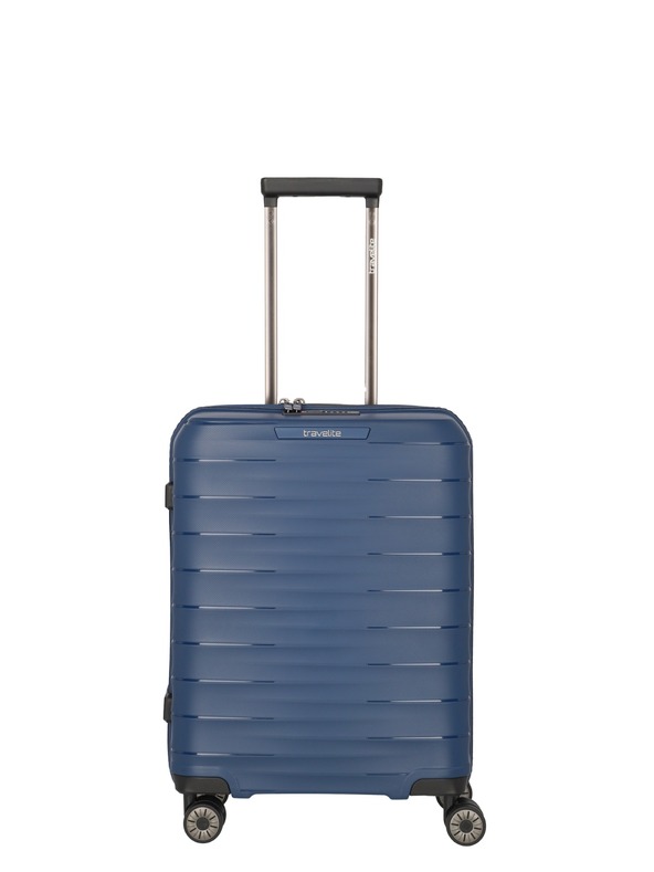 Travelite Travelite Mooby S Navy