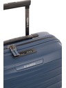 Travelite Travelite Mooby S Navy