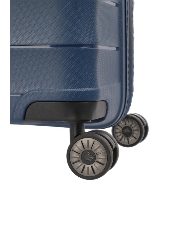 Travelite Travelite Mooby S Navy