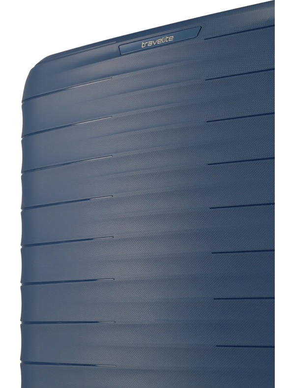 Travelite Travelite Mooby S Navy