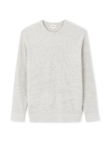 Celio Legrain pulóver