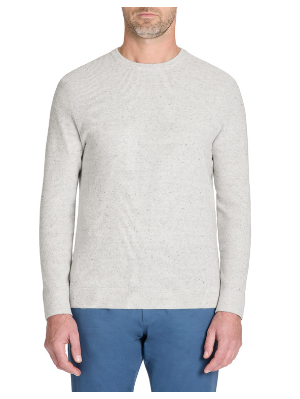 Celio Legrain pulóver