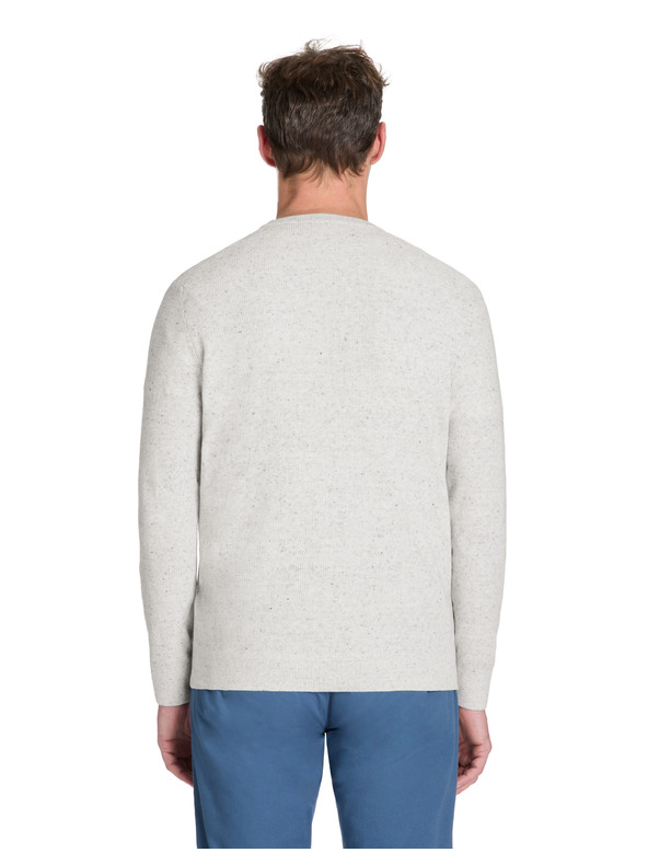 Celio Legrain pulóver