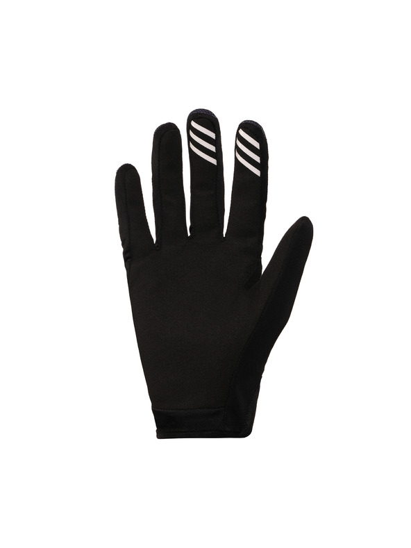 Horsefeathers Digger HORSEFEATHERS kerékpáros kesztyű