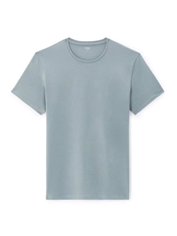 Celio Neunir póló Celio