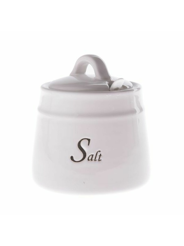 Casa de Engel Kerámia sótartó, 0/48