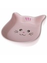 Casa de Engel Kerámia macska tál, 0/64
