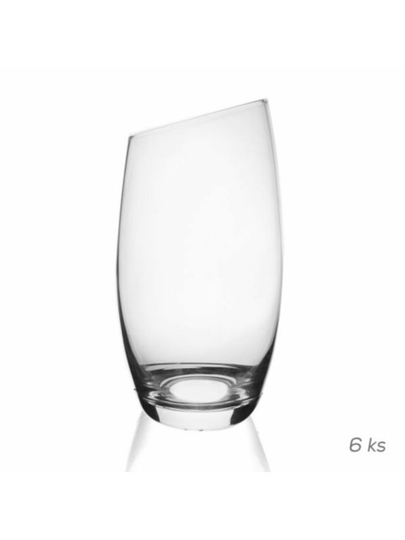Casa de Engel Pohár, 490ml - 6 darabos készlet, 1/6