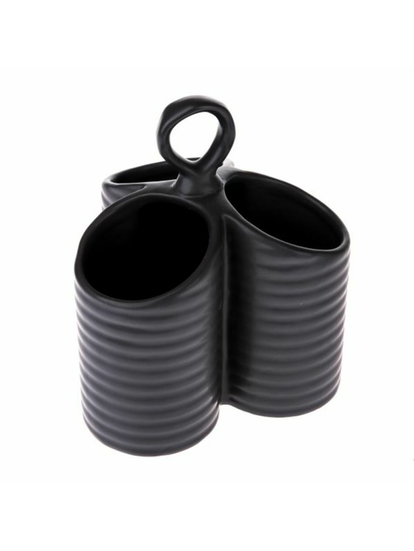 Casa de Engel Kerámia konyhai eszköztartó, 0/8