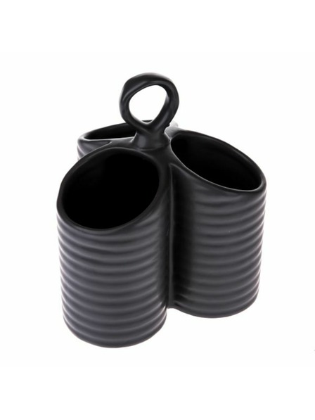 Casa de Engel Kerámia konyhai eszköztartó, 0/8