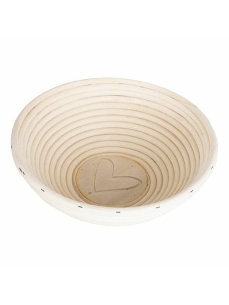 Casa de Engel Fonott kosár (rattan), 0/60