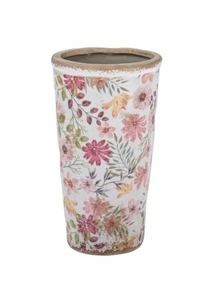 Casa de Engel Kerámia váza, 2/12