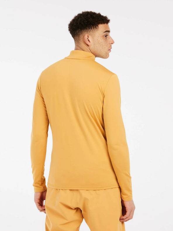 Protest Protest Férfi sí dzseki REWILL