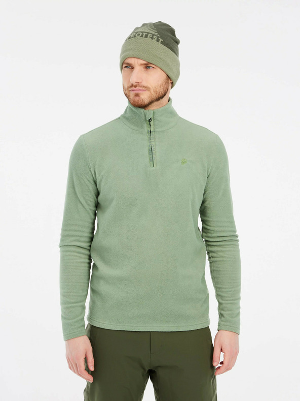 Protest Férfi Protest PERFECTO melegítőfelső