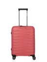 Travelite Travelite Mooby S Red