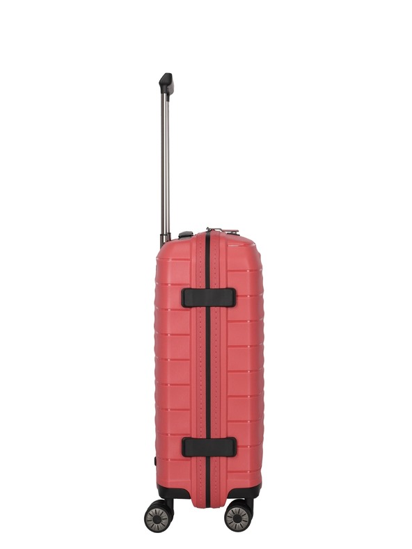 Travelite Travelite Mooby S Red