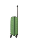 Travelite Travelite Mooby utazótáska szett S,M,L Zöld
