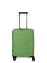 Travelite Travelite Mooby S zöld utazótáska