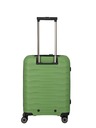 Travelite Travelite Mooby S zöld utazótáska