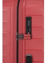 Travelite Travelite Mooby M piros