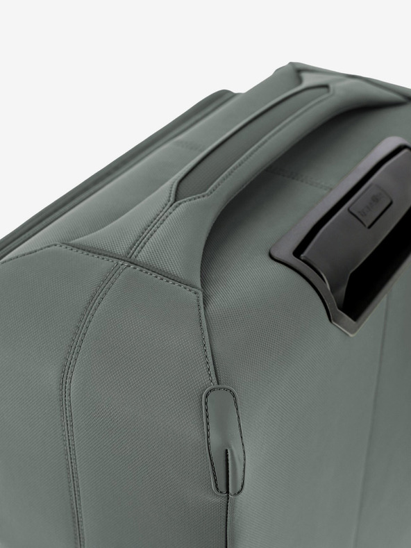 Travelite Travelite Priima M olajzöld utazótáska