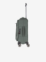 Travelite Zöld Travelite Priima S utazótáska