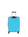 Travelite Travelite Orbita M Türkiz utazóbőrönd