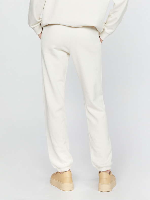 JUVIA JUVIA melegítő nadrág