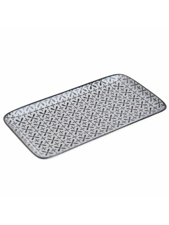 Casa de Engel Porcelán alátét, 15/60