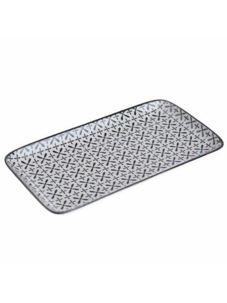 Casa de Engel Porcelán alátét, 15/60