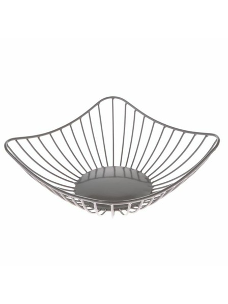 Casa de Engel Fémtál, szürke, 0/10