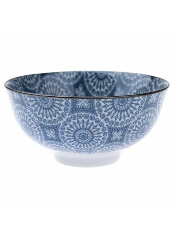 Casa de Engel Porcelán tál, 12/36