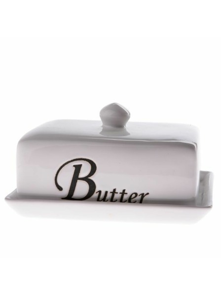 Casa de Engel Kerámia vajaska - "VAJA", 0/24