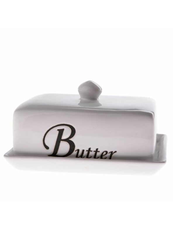 Casa de Engel Kerámia vajaska - "VAJA", 0/24