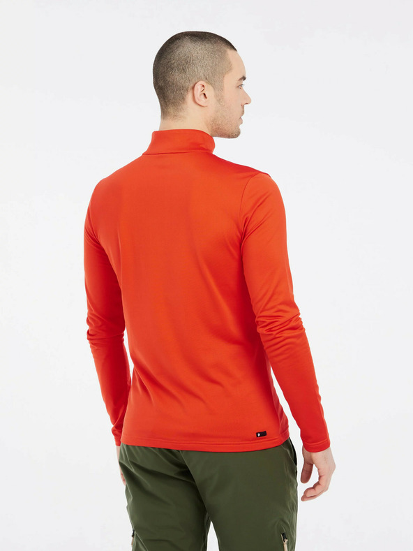 Protest Protest Férfi sí dzseki REWILL