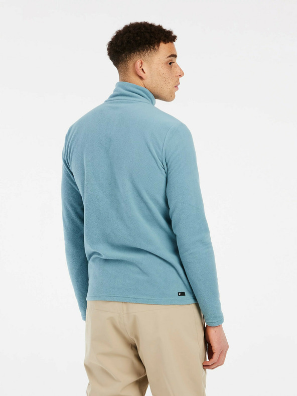 Protest Férfi Protest PERFECTO melegítőfelső